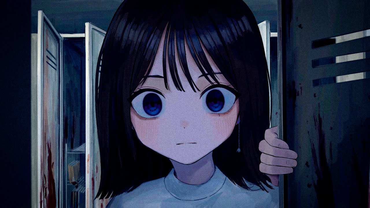 ☻Н̷а̷ш̷л̷а̷ т̷е̷б̷я̷  /  ͓̽み*̩̩͙つ҉҉けた҈☻