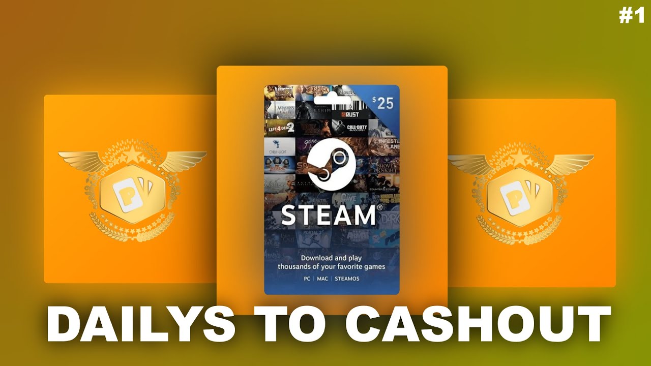 FREE DAILYS TO CASHOUT (SUCCESS?) #1 | Packdraw