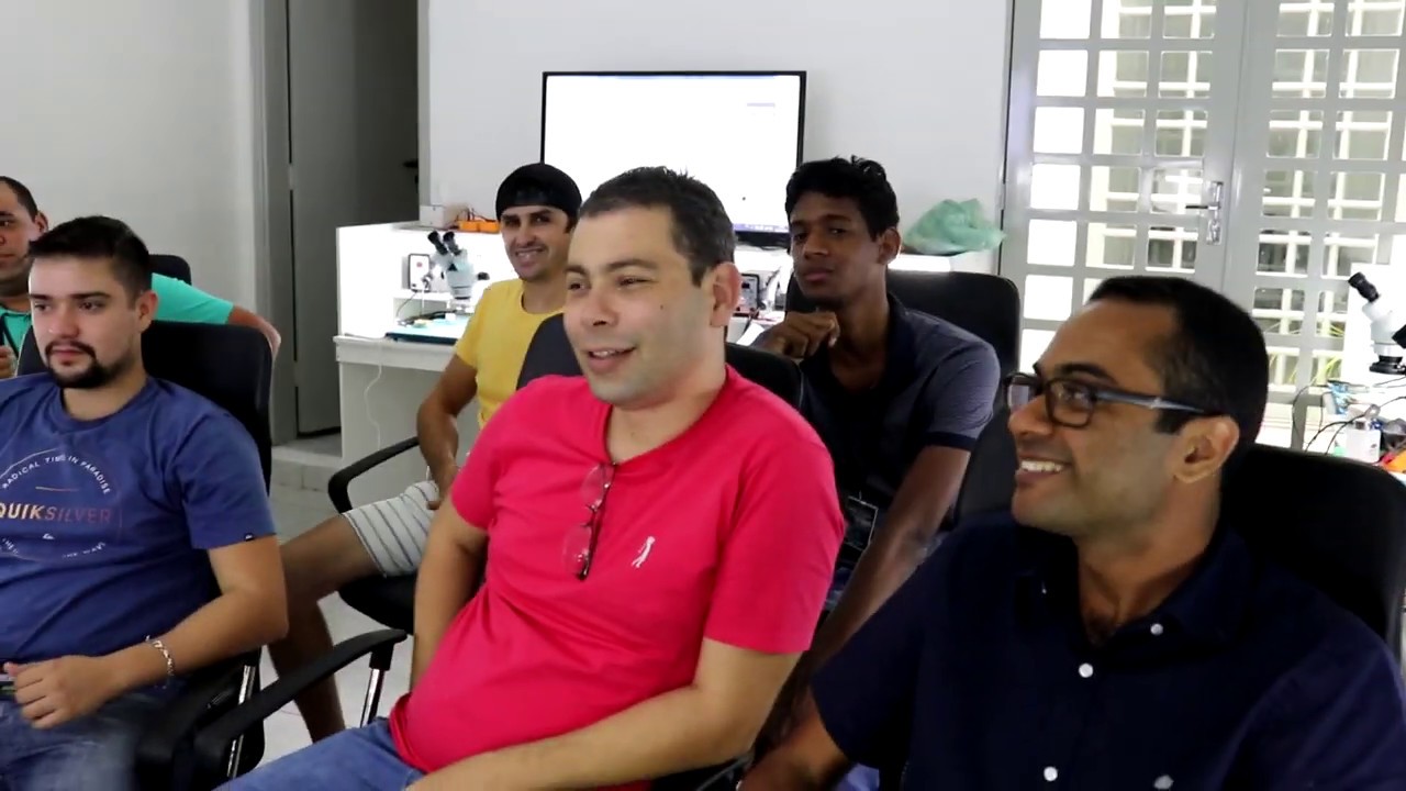 SAMSUNG G531H COM PROBLEMA DE TEMPERATURA