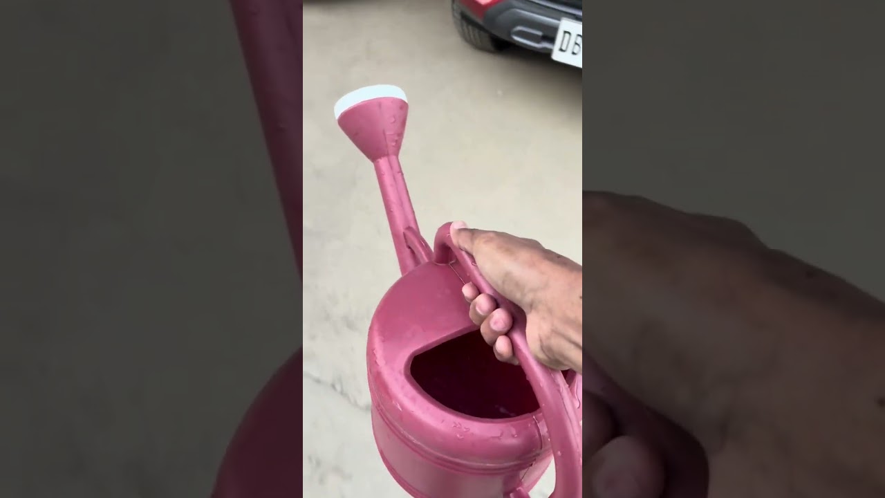 Buhay ng ordinaryong mangagawang katulad ko bago pumasok sa trabaho.. #dailyvlog 