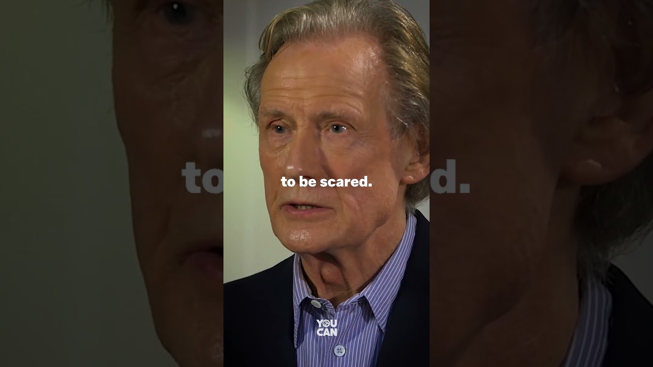 The Truth About Starting Something New