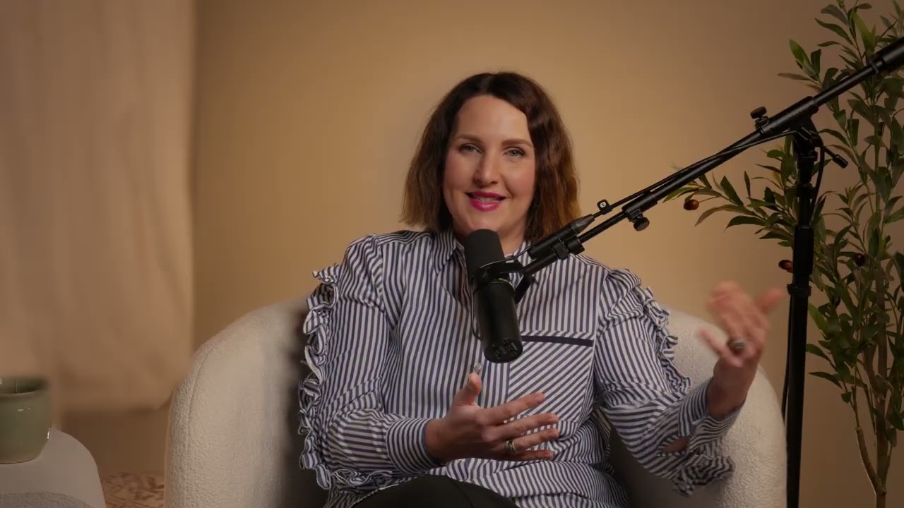 Ep 101: Ask Charlotte - Parenting Neurodivergent Kids
