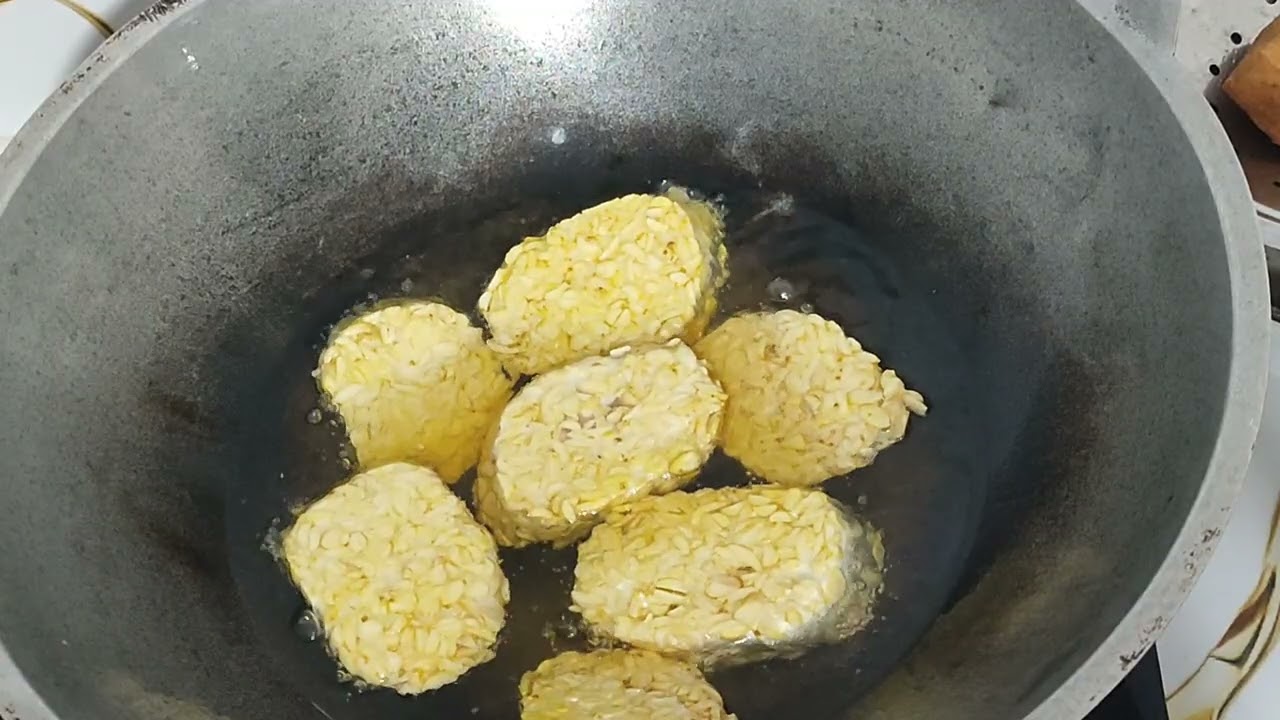 Masak Sambil Bercerita Awal Mula Sakit Sebelum Gagal Ginjal ‼️PART Ke 1 