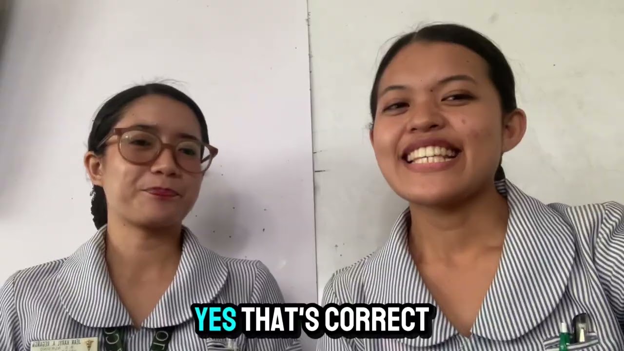 02/20/26| NCM 117: Behavior Therapy