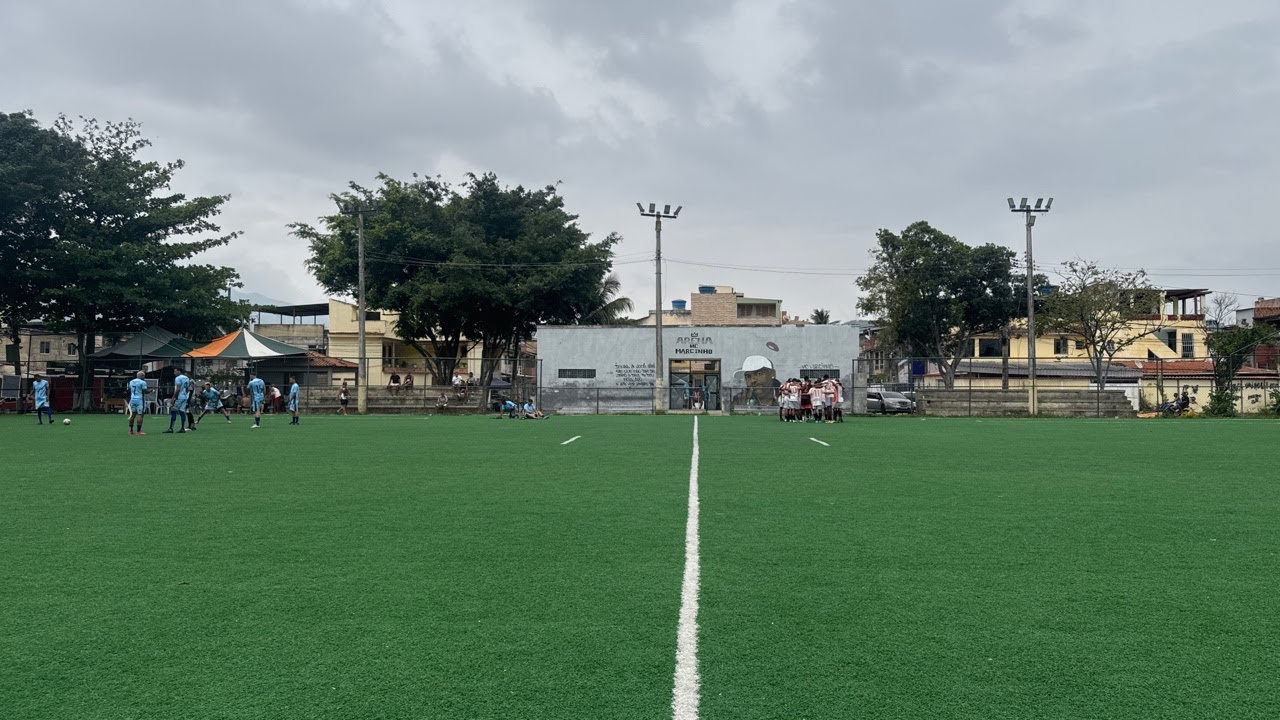 odds altas x tsunami