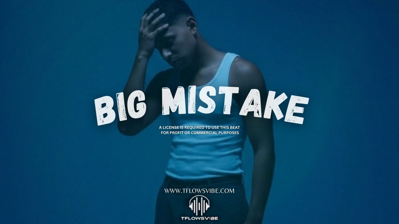 Afrobeat Instrumental  2026 Rema x Omah Lay Type Beat 