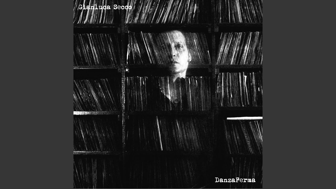 Danza Ferma