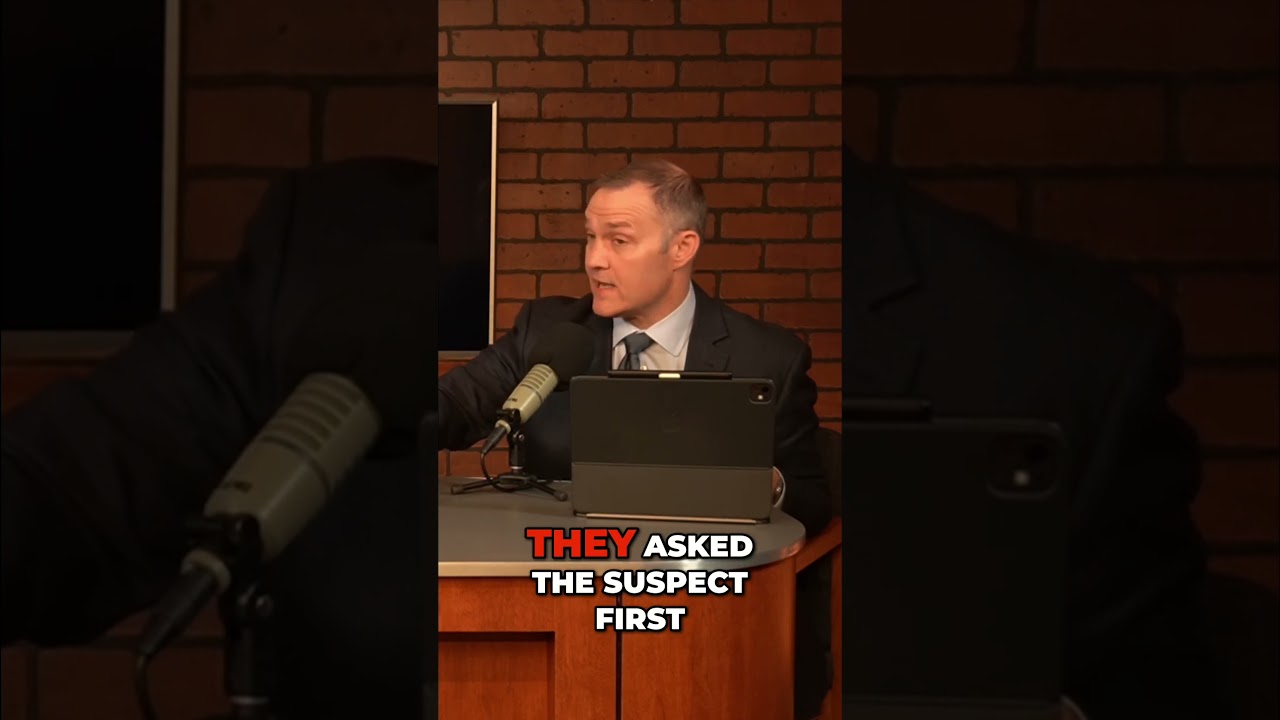 Тактика полиции: пошаговое объяснение обысков при добровольном явке и согласии.