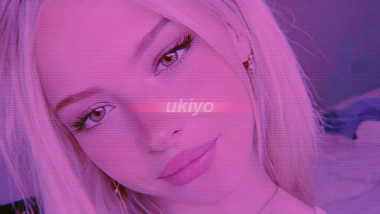 doja cat - streets (slowed)