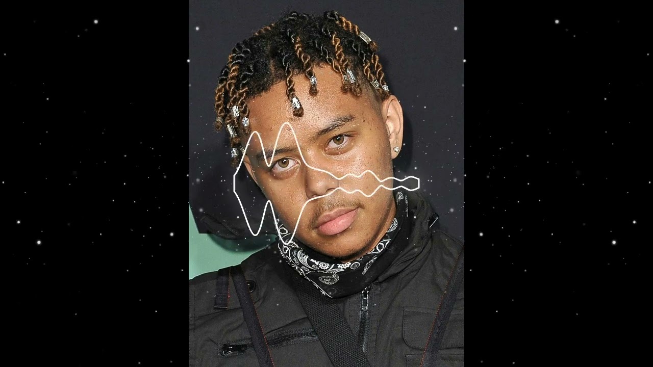 [FREE] Sampled Cordae Melodic Guitar Type Beat | Ambient (2026)
