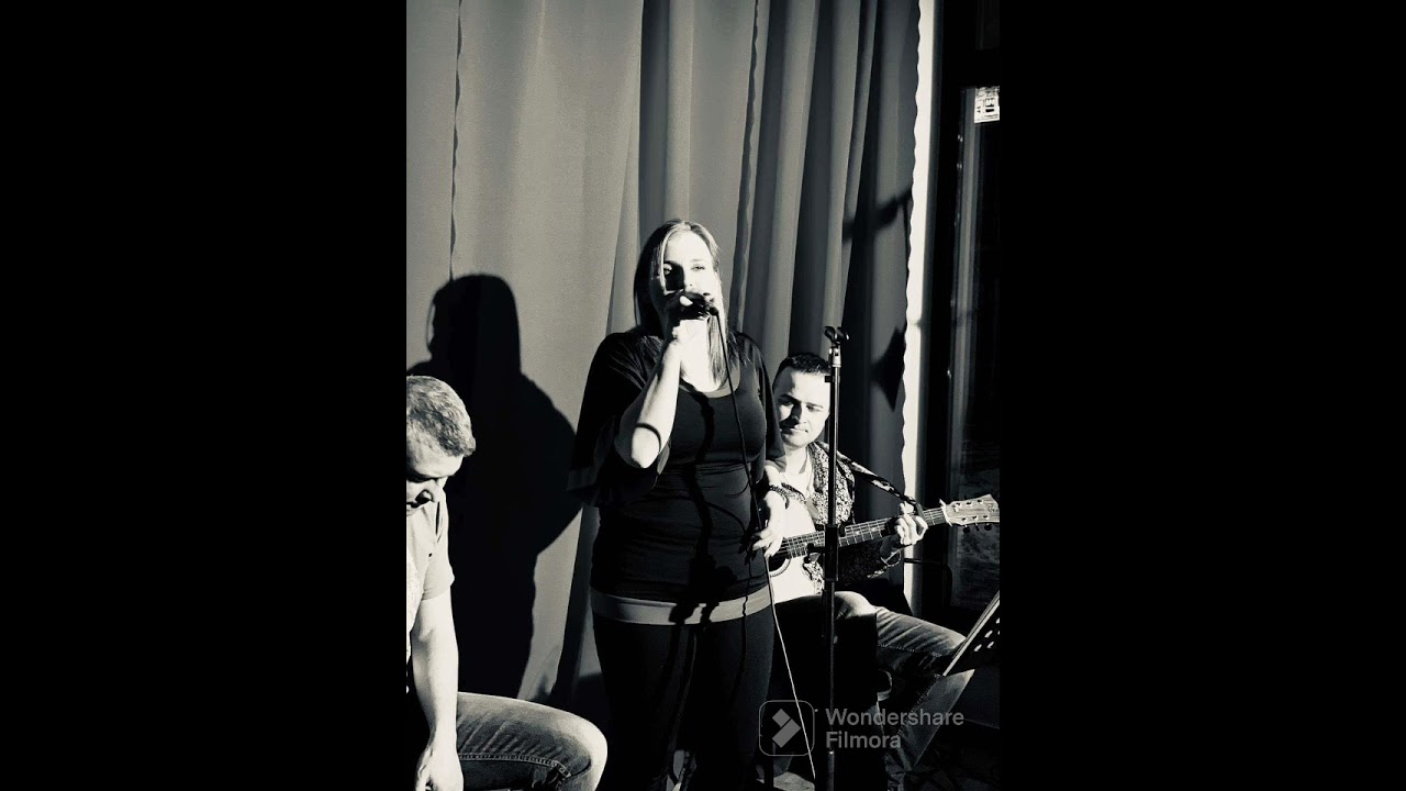 Michaela Soul - Lovely (cover Billie Eilish)