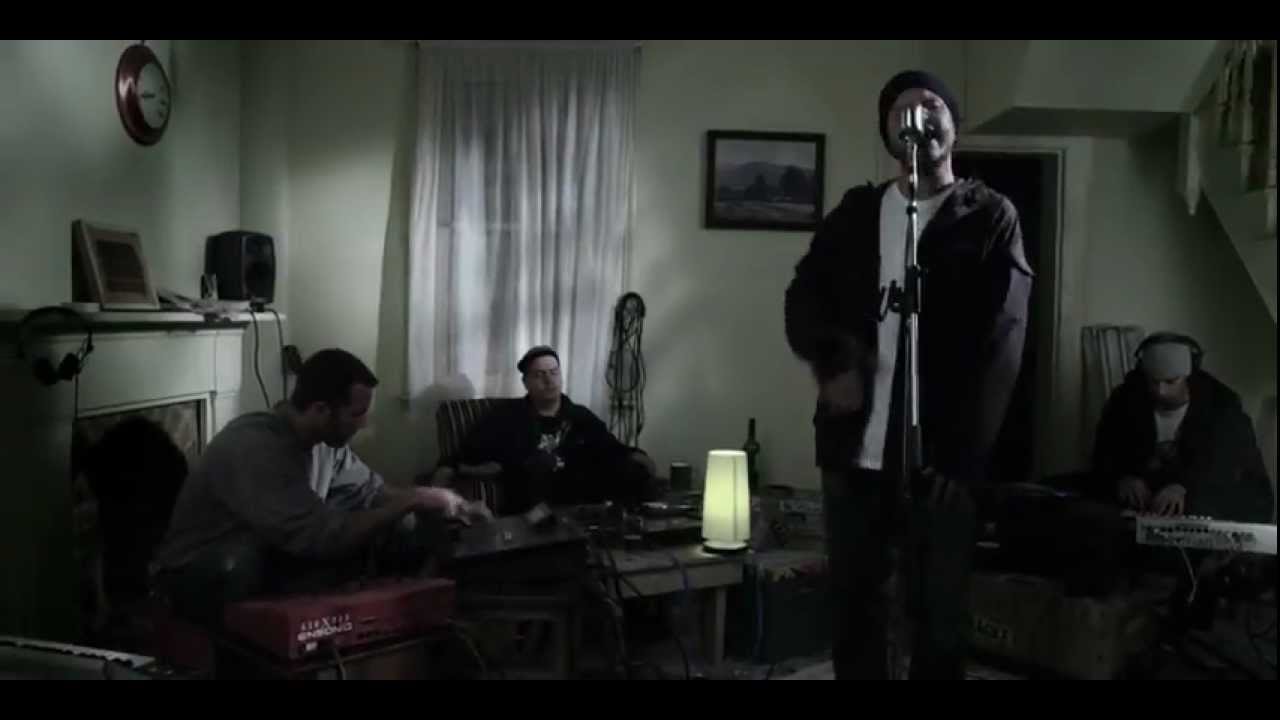 Bingethinkers - Cannon Fodder
