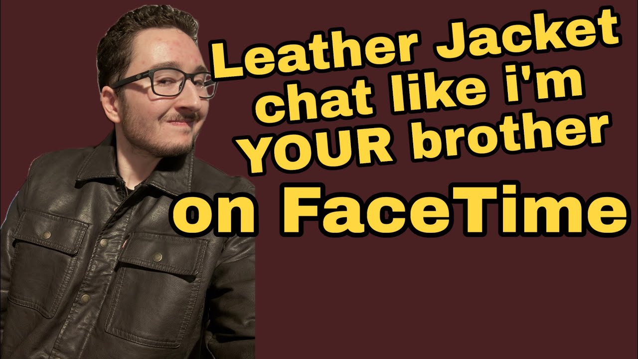 How Good is THIS Levi&rsquo;s Faux Leather Jacket STILL ?! | Vlogmas 2025 Ep 12