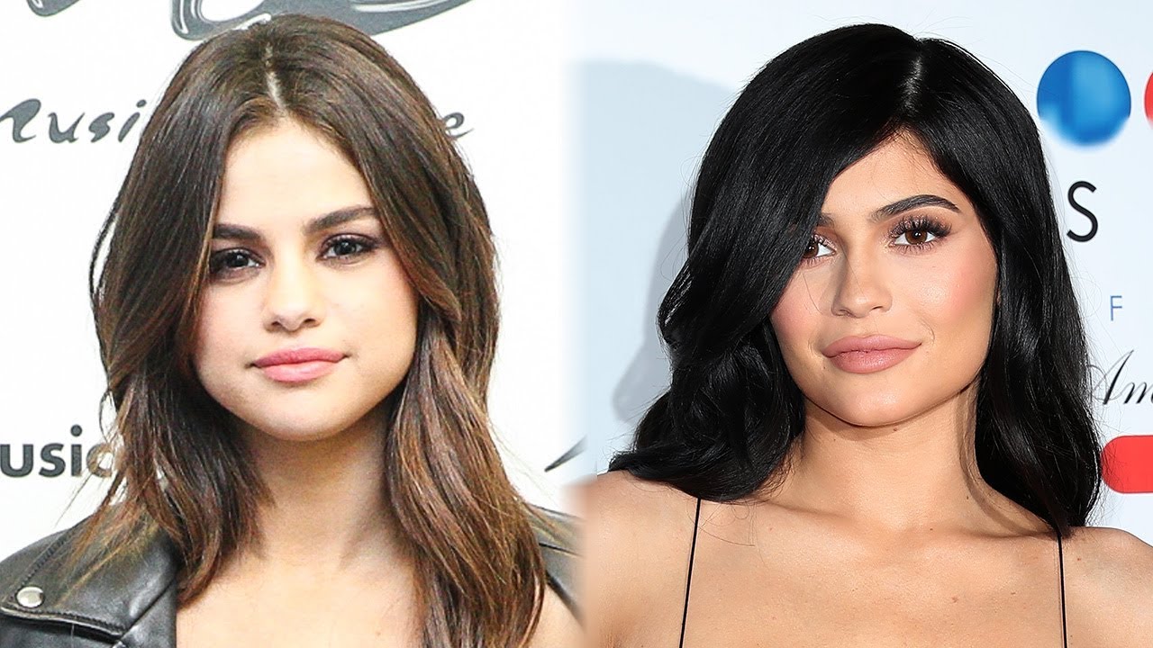 10 Epic Celebrity Promposals