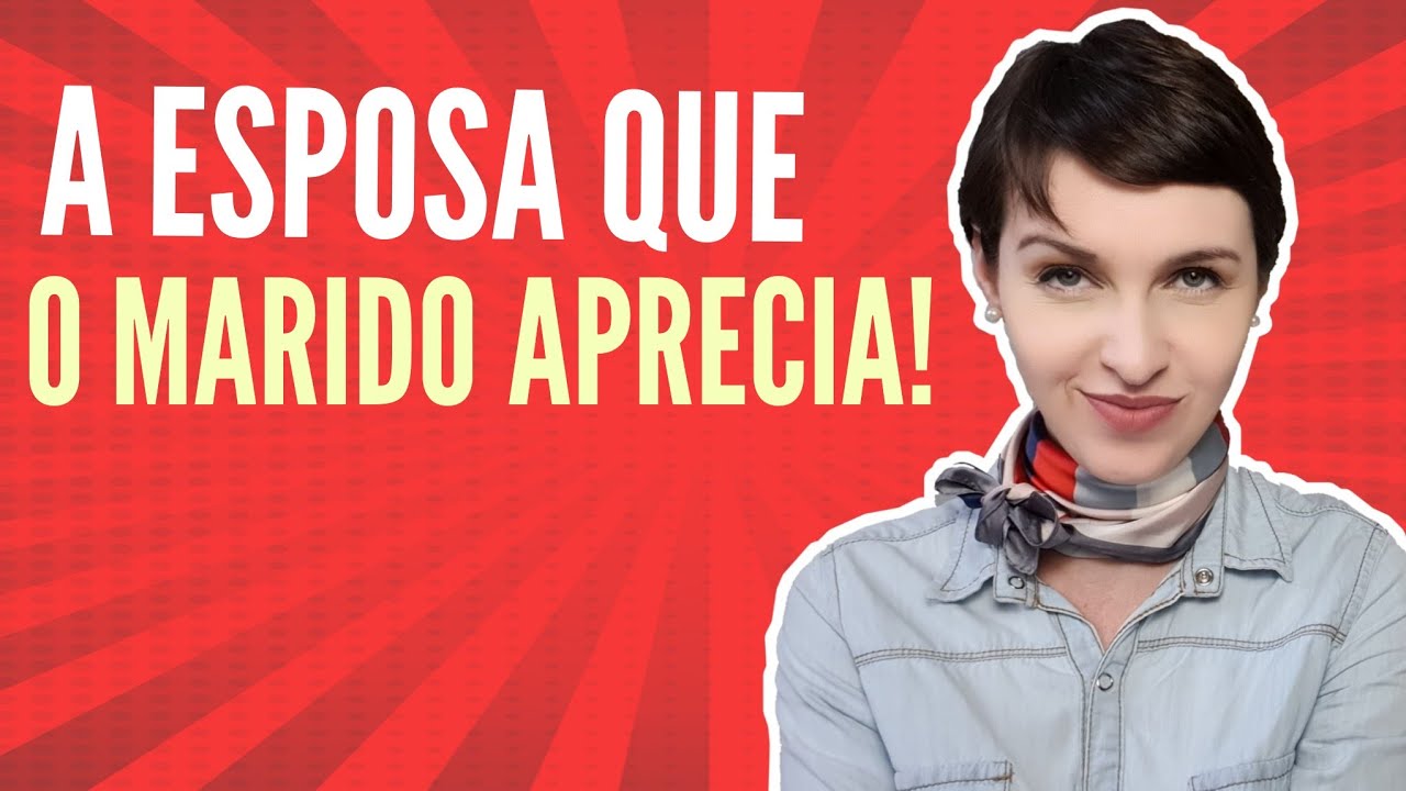 Atitudes que eles admiram!