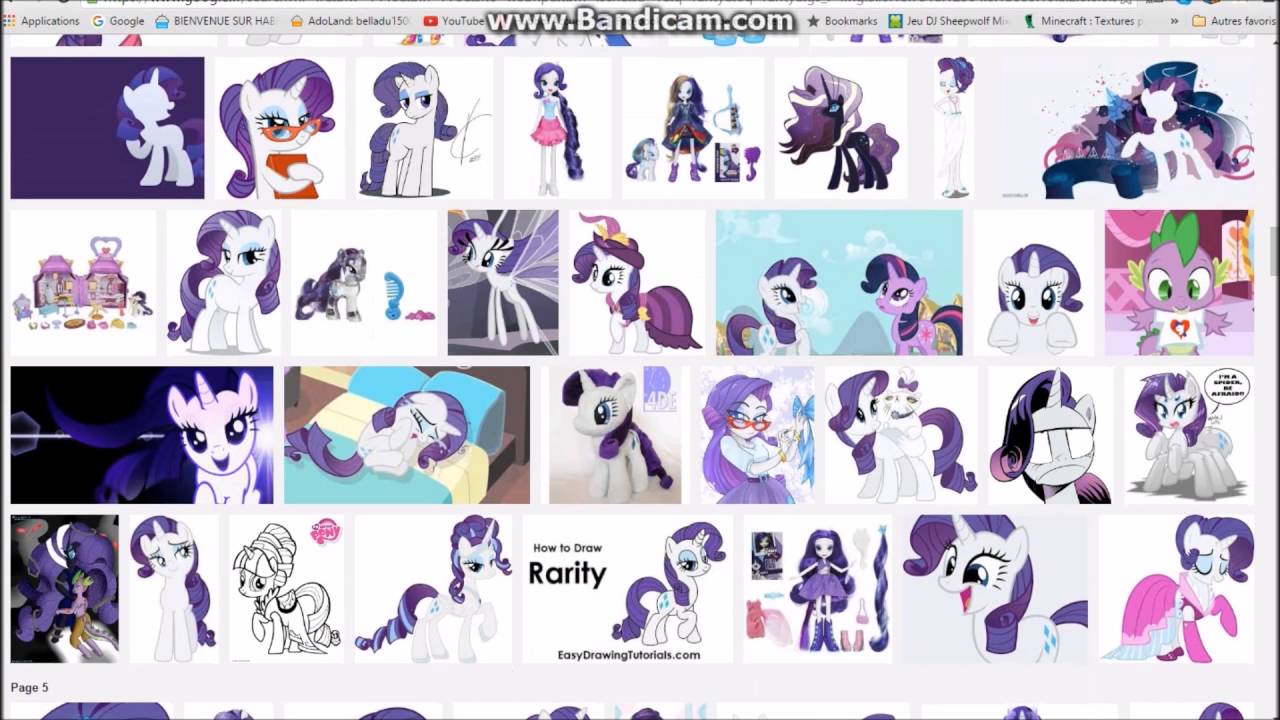 monster high  fusion Rarity