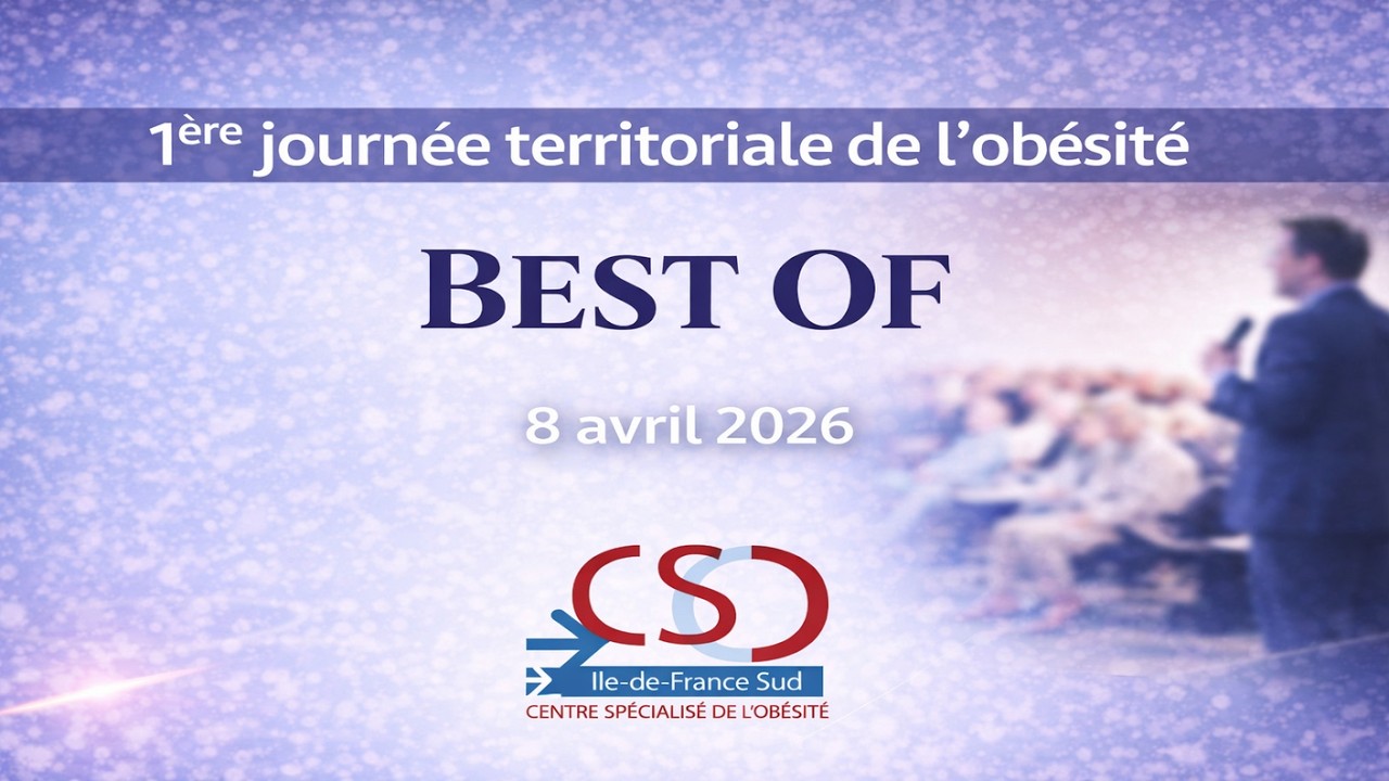 JTO 2026 - Best Of - CSO Idf Sud