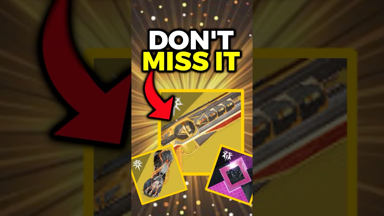 These are now Free for Everyone