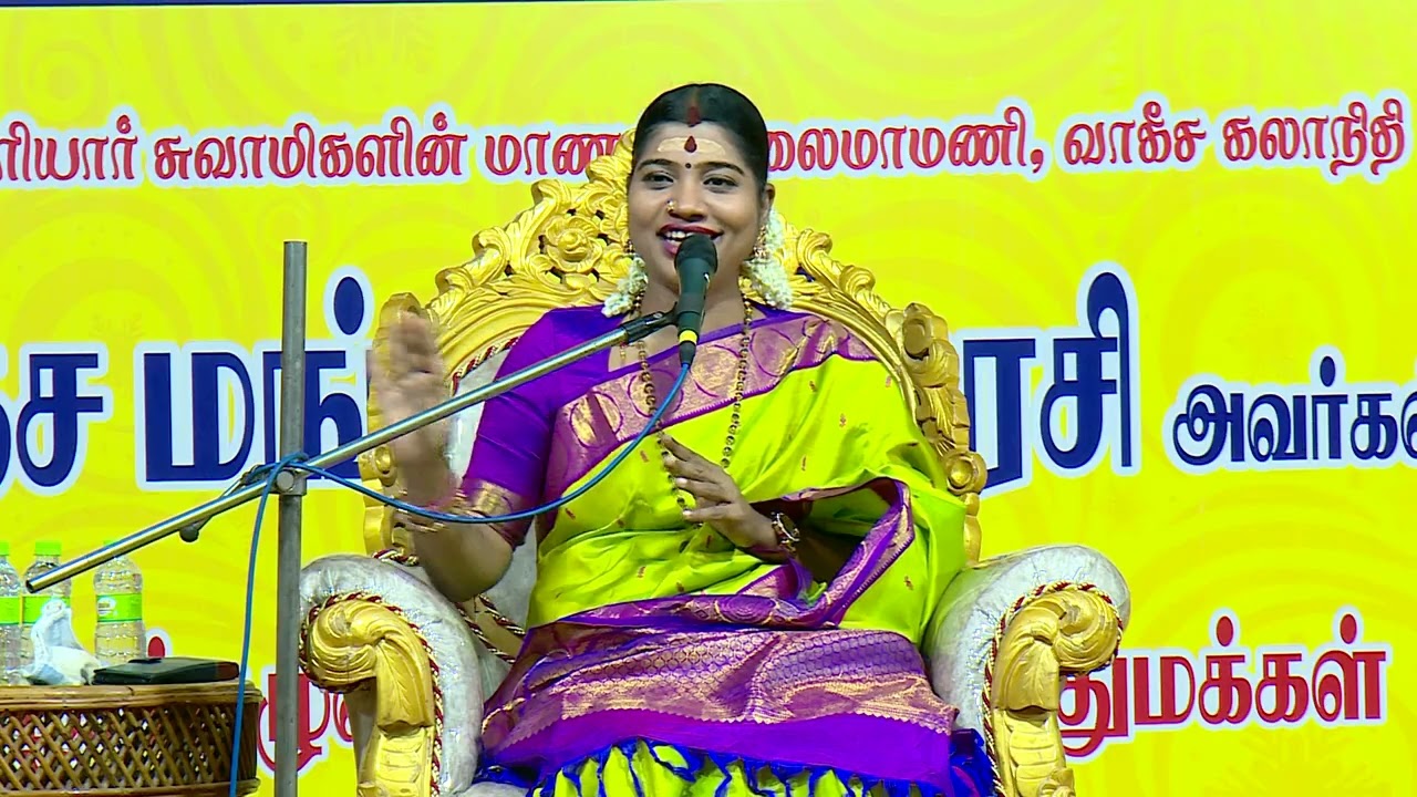 #trending #kovilfunction #palladam #tirupur KOVIL 3rd DAY FUNCTION