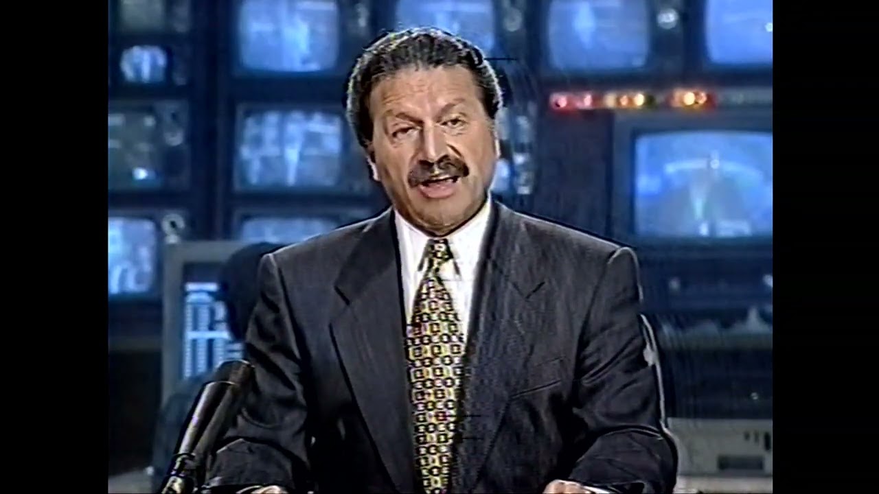 TELEMUNDO 12