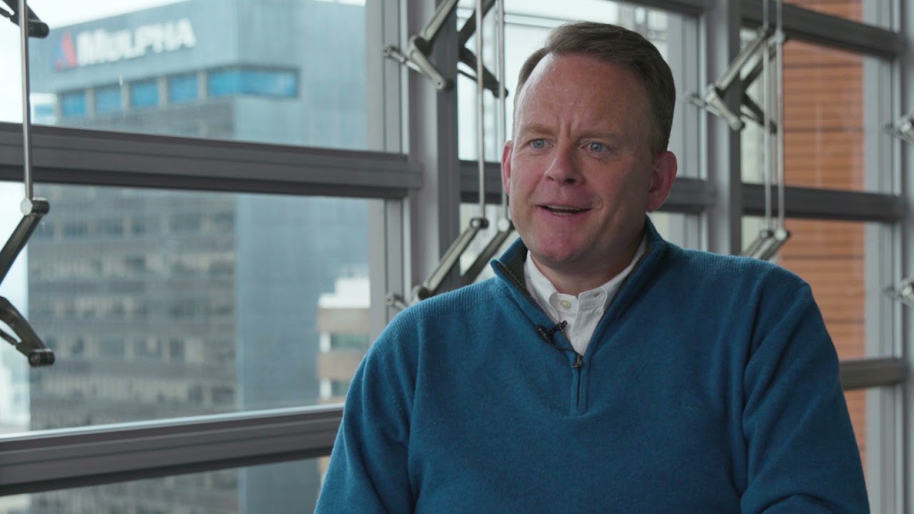Introduction to the Major Capital Projects Advisor Practice