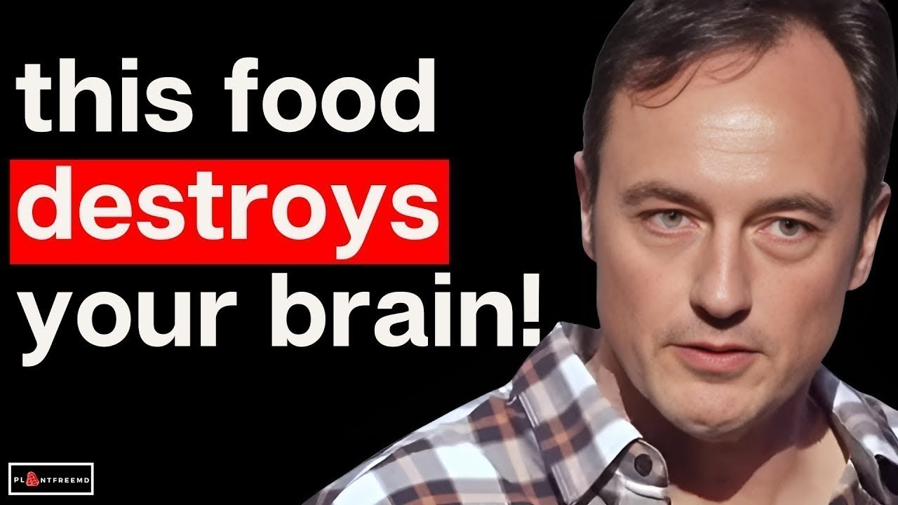 🔴 Neurological Benefits of Keto/Carnivore Diets with Neurologist Matthew Philips, MD