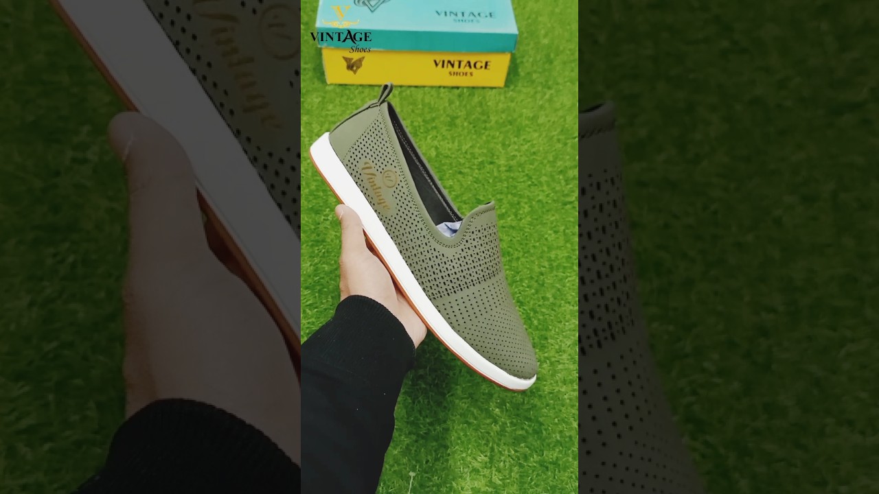 Agra wholesaler shoe market Agra hing ki mandi Wholesale 