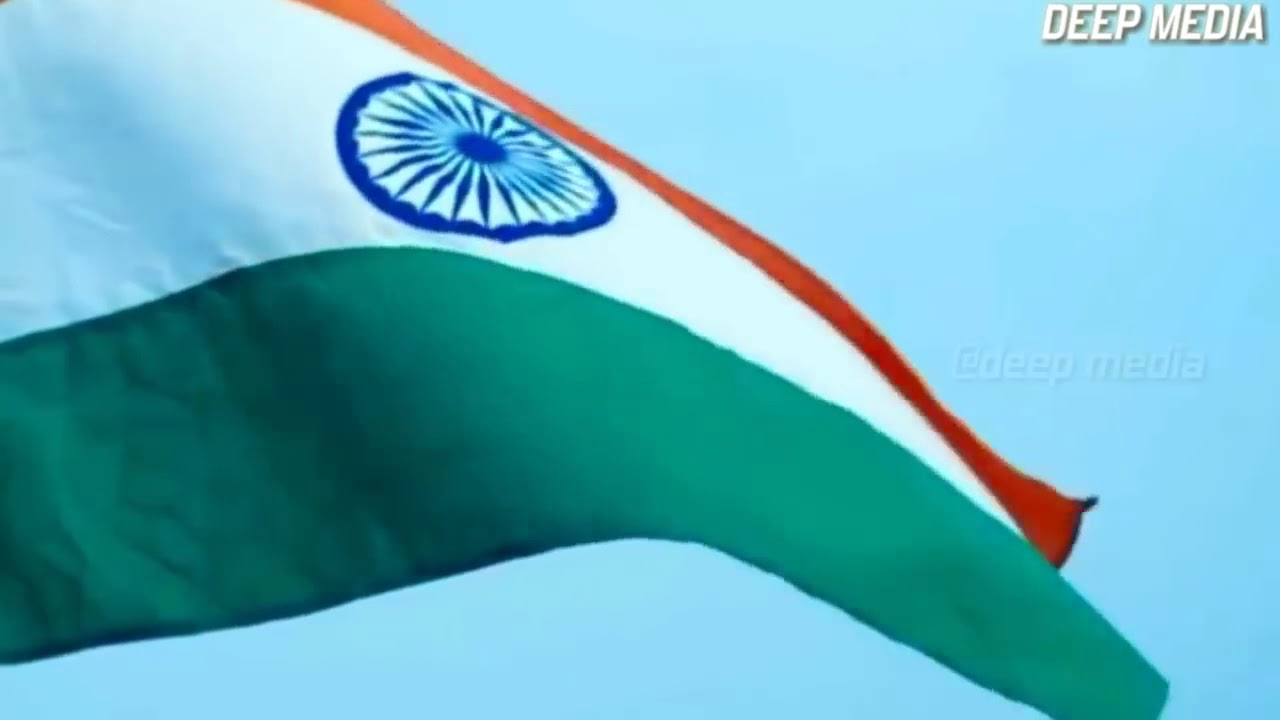 15  August 2018Happy Independence day, 15th August 2018