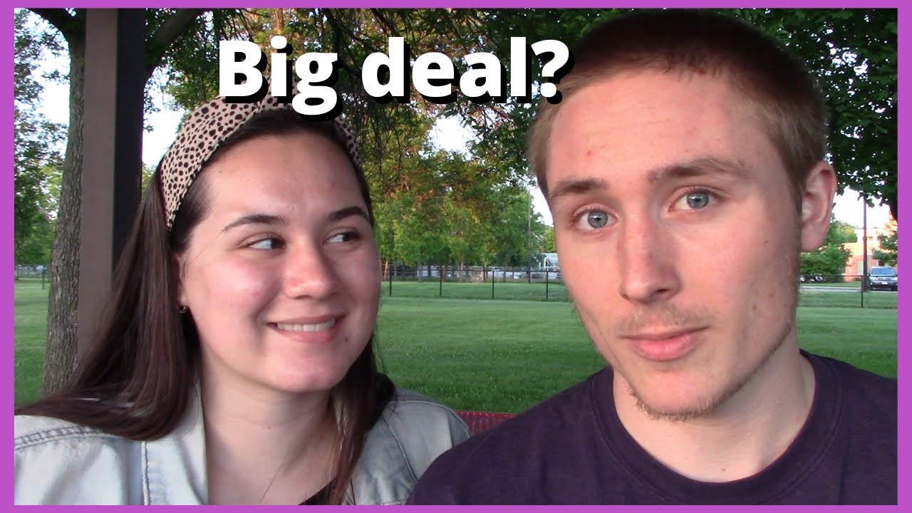 What is a Betrothal? (catholic)