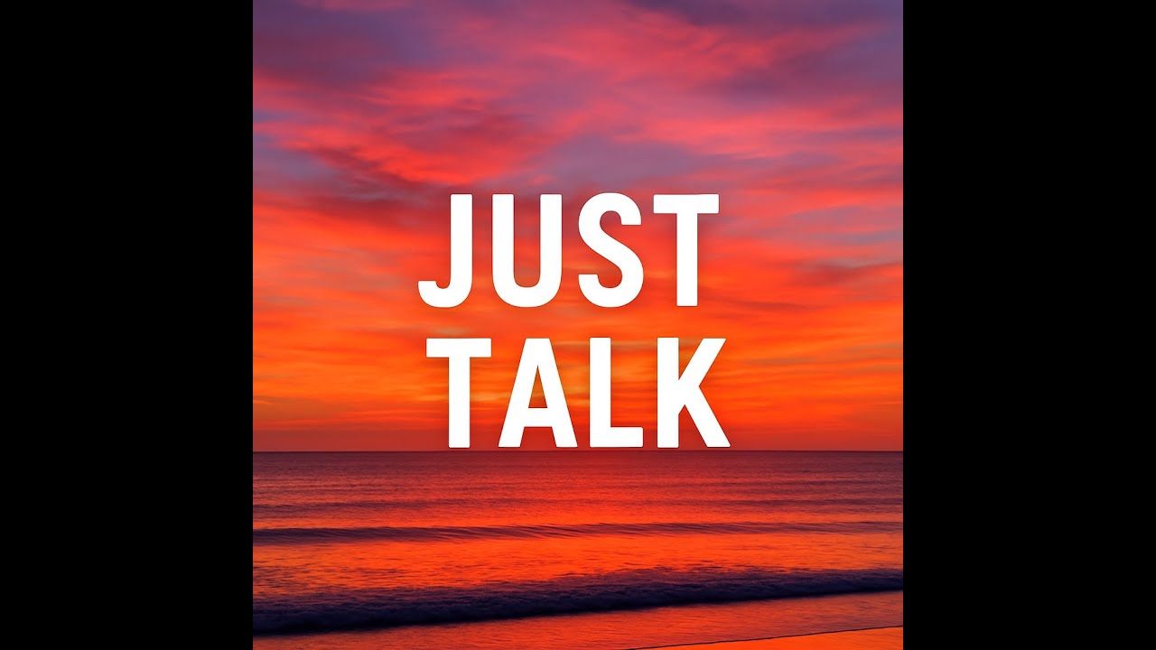 Just Talk - ROYA (Unofficial Extended Cover) Sore Subject