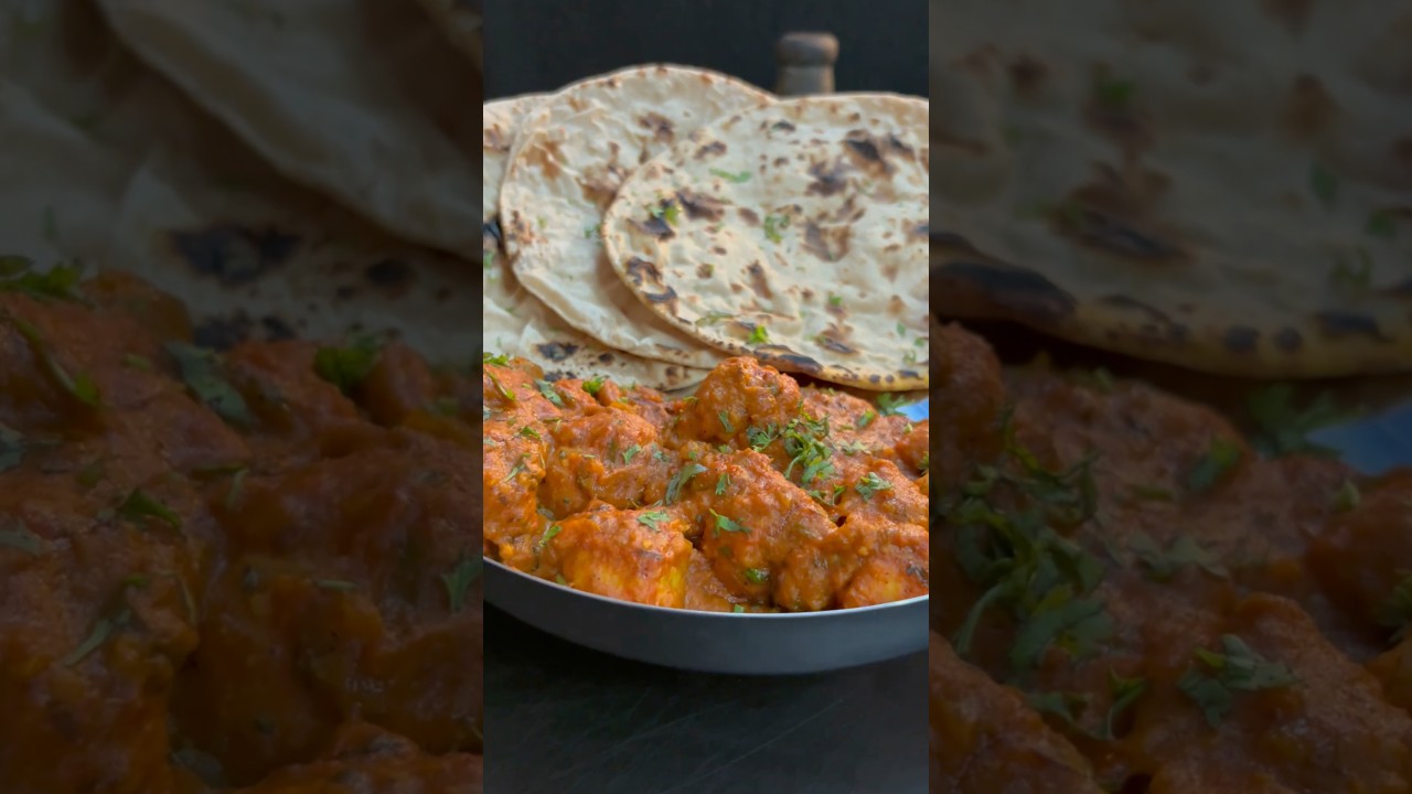 Ye Hai Masala Arbi ❤️😋 #arbi #arbirecipe #arbikisabji #arbikisabzi #sabjirecipe #sabzirecipe #sabji