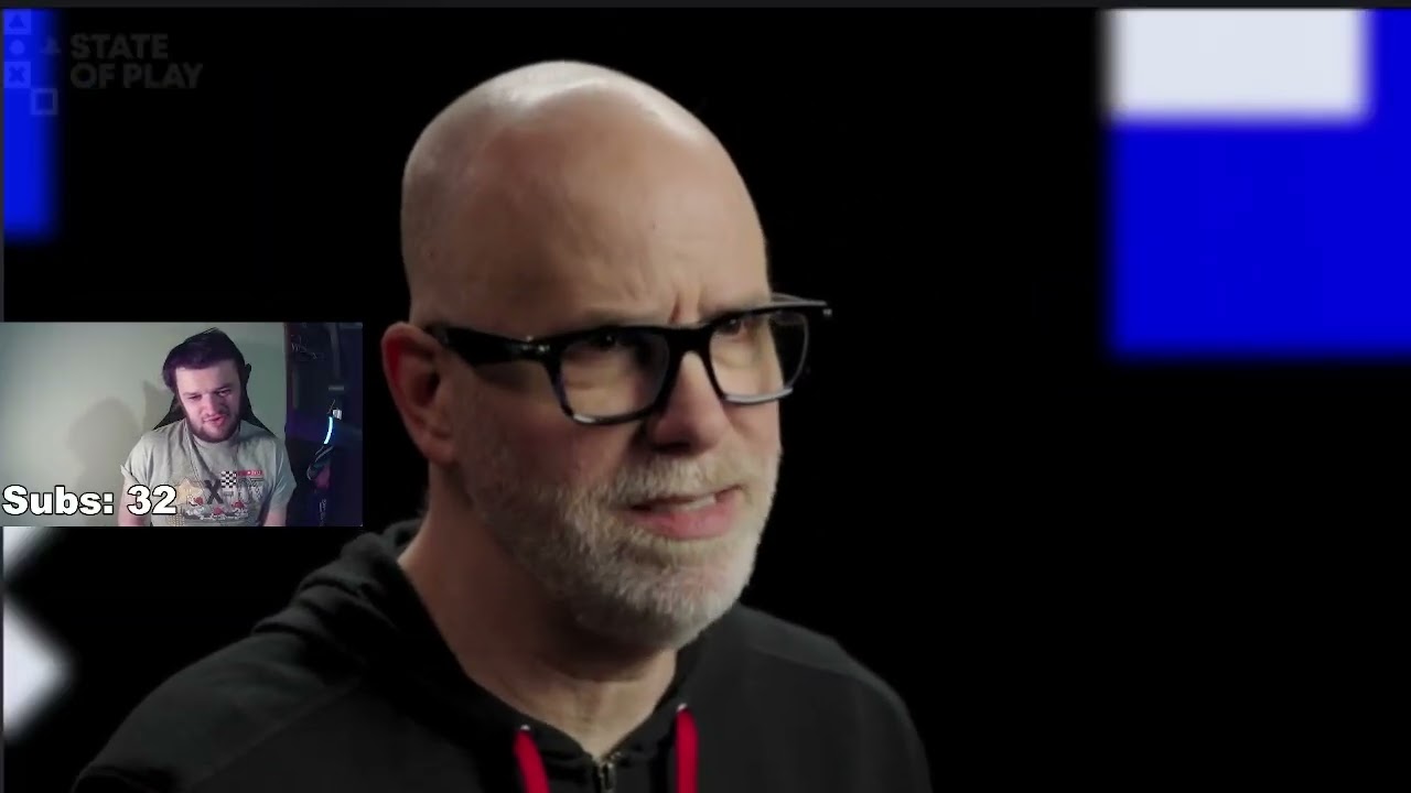 State Of Play (February 12th, 2026) - Live Reaction!