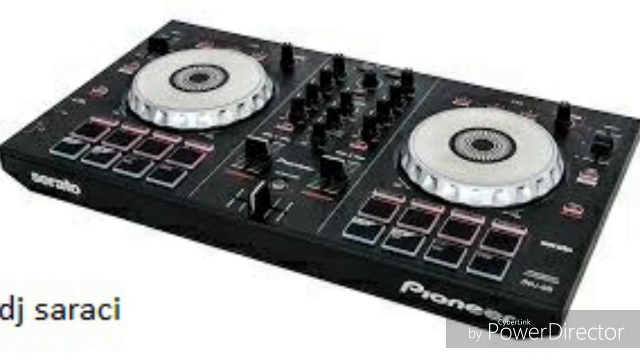 gjyste vulaj vec per ty kujtim leka kur dola te krojni deejay saraci 🔥