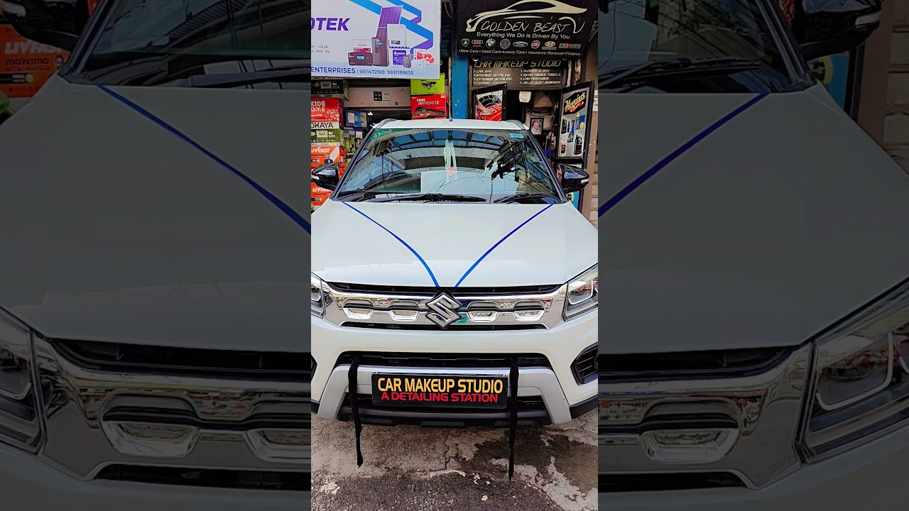 #car