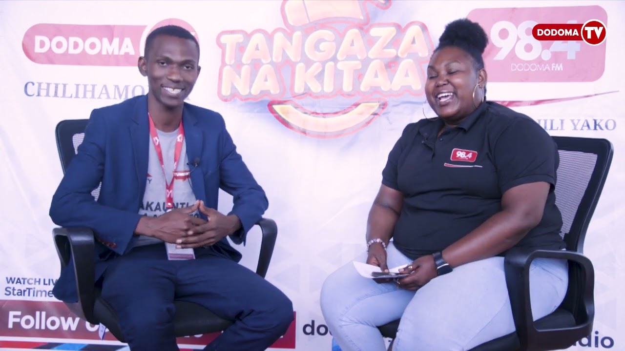 EQUITY BANK KUTOA MIKOPO KWA KILA MJASIRIAMALI