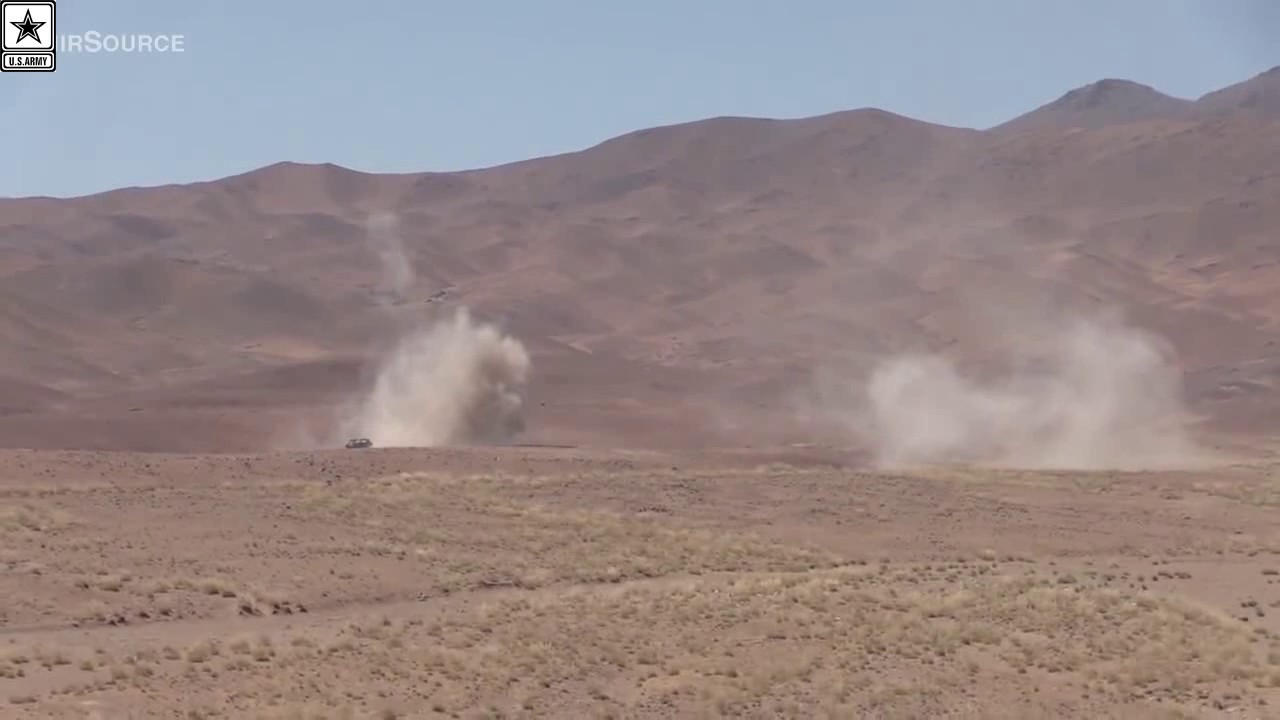 Military | Afghan Air Force A-29 Super Tucano &ndash; Close Air Support