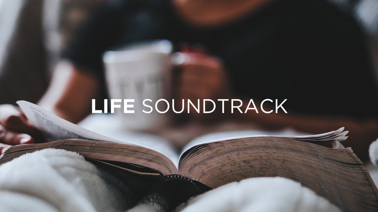 reading | cinematic classical music