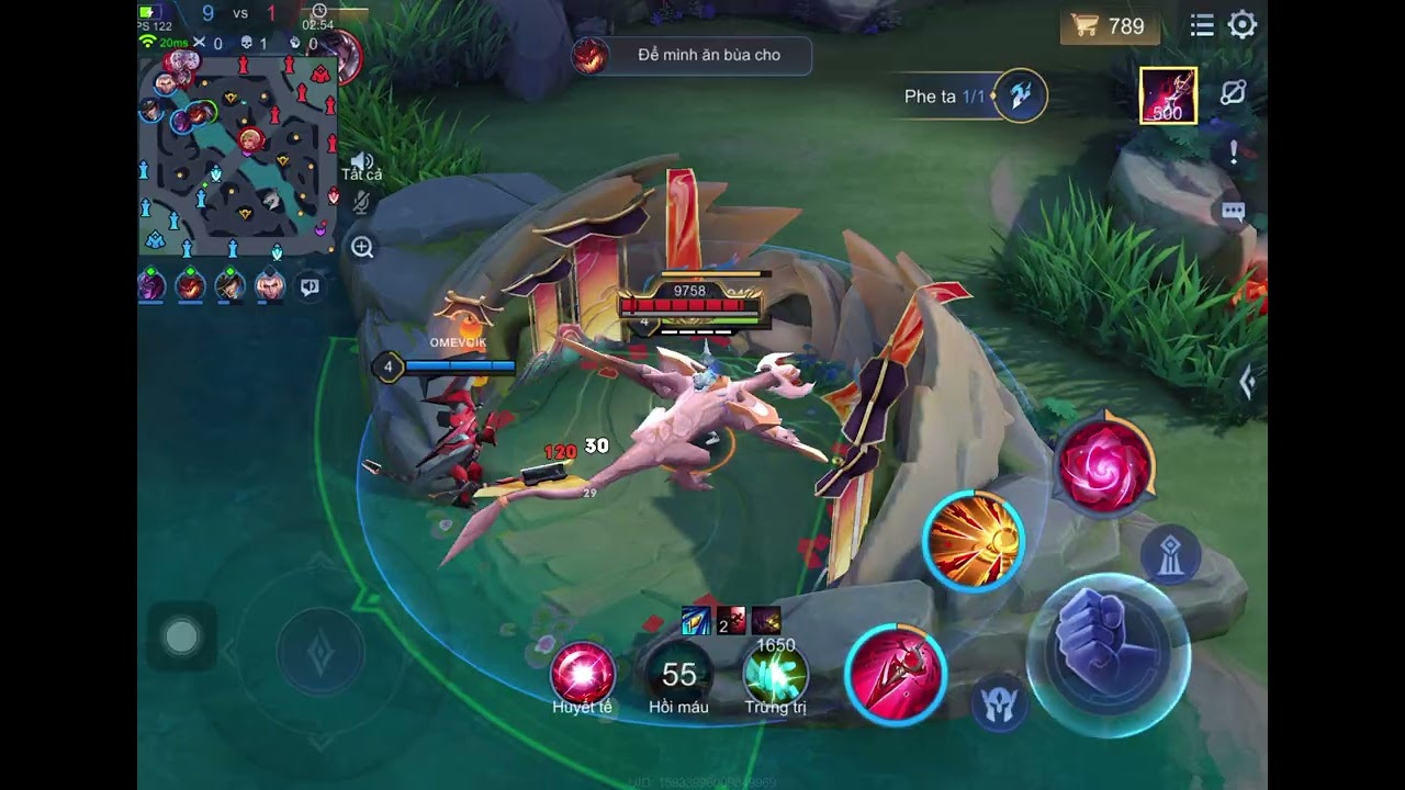 trận 4