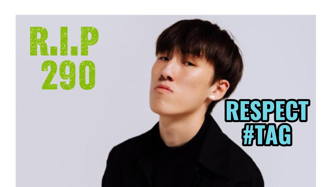 BANDOBOYZ Cypher | Key K x Boyrr /Reaction & Review/