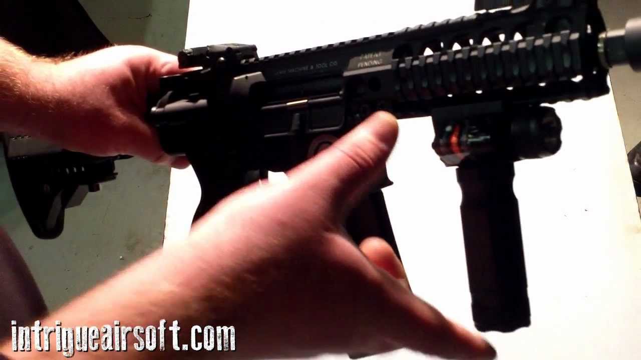 $1k Airsoft Load Out Kit Rig SetUp Whatever