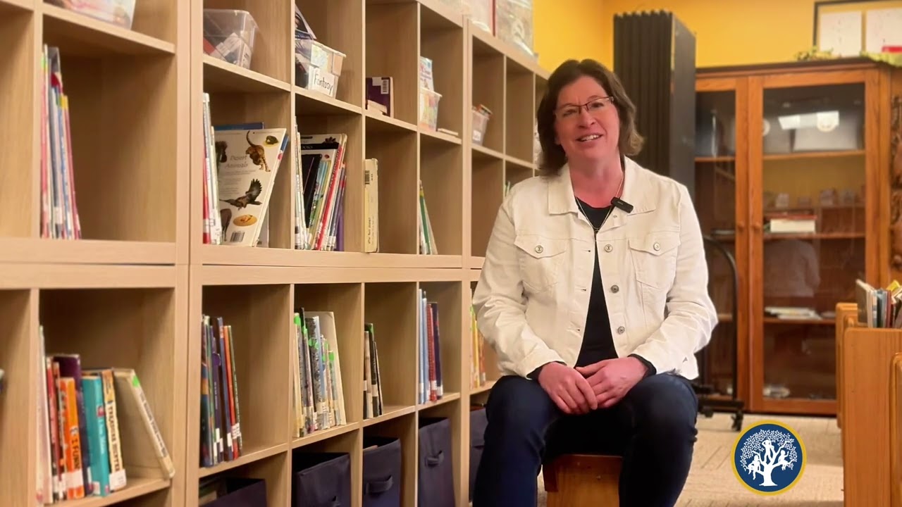 West Virginia Hope Scholarship FAQs - 2026-2027 School Year (full)