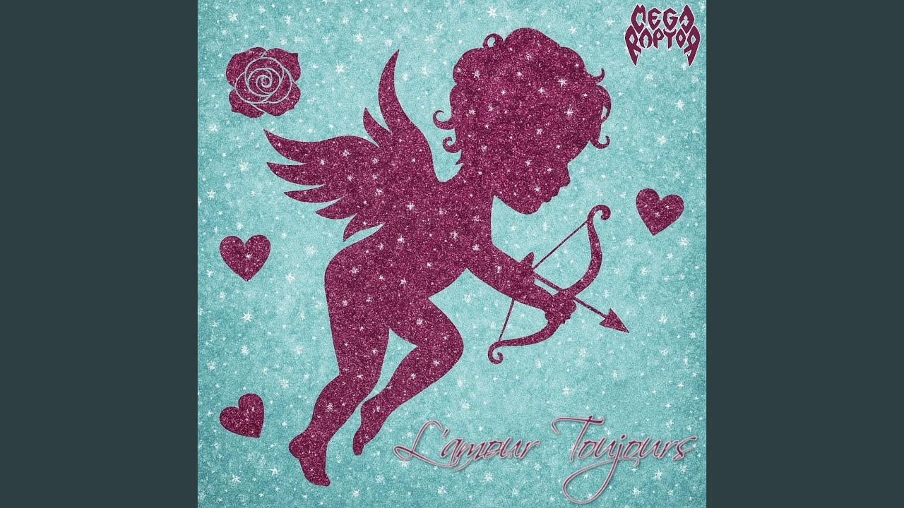 L'amour Toujours