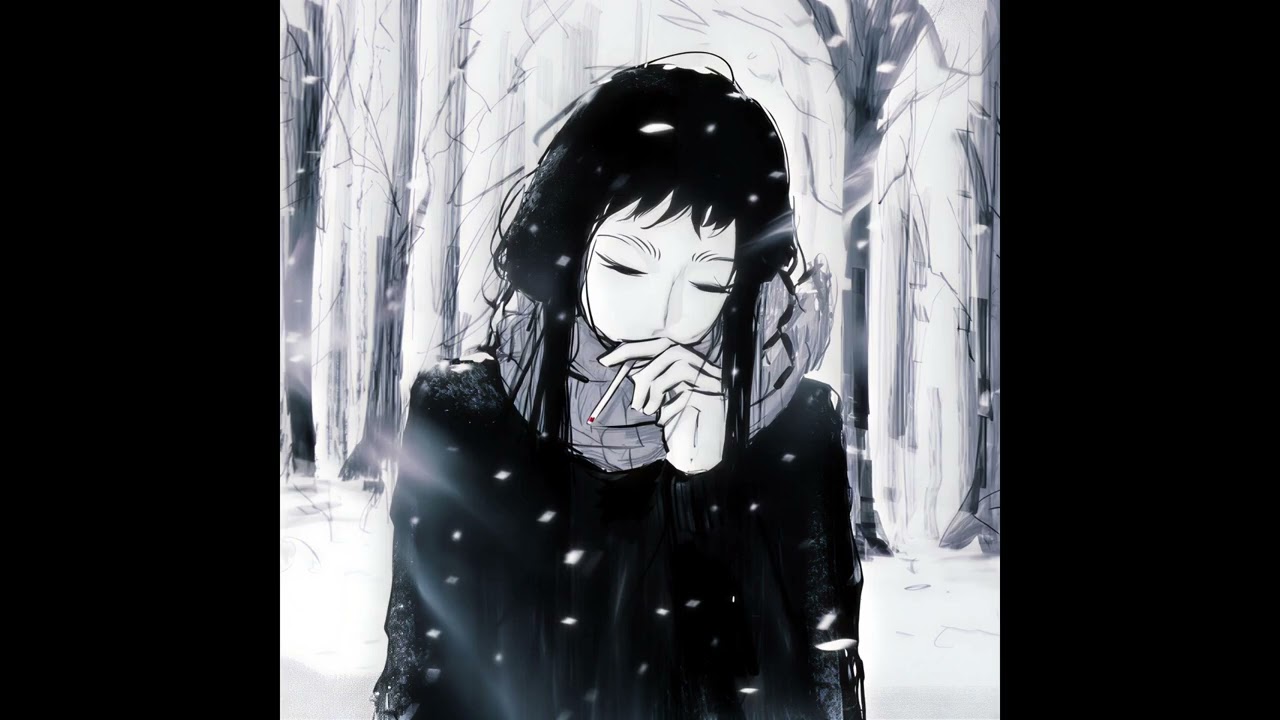 (free for profit) experimental ambient hyperpop x M8I x ginseng x rage type beat‎