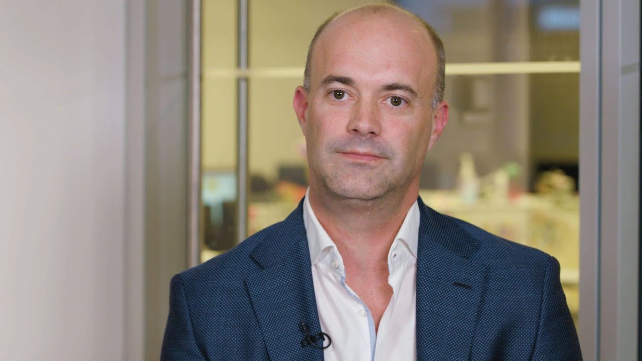 Rebooting a Digital Solution to Trade Finance