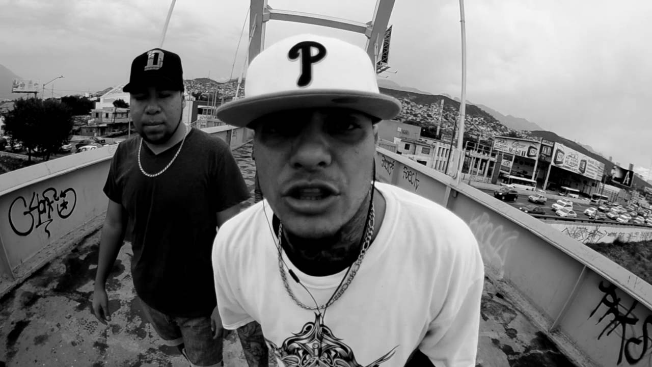 Neto Reyno - Todavia - ONESHOT Rx