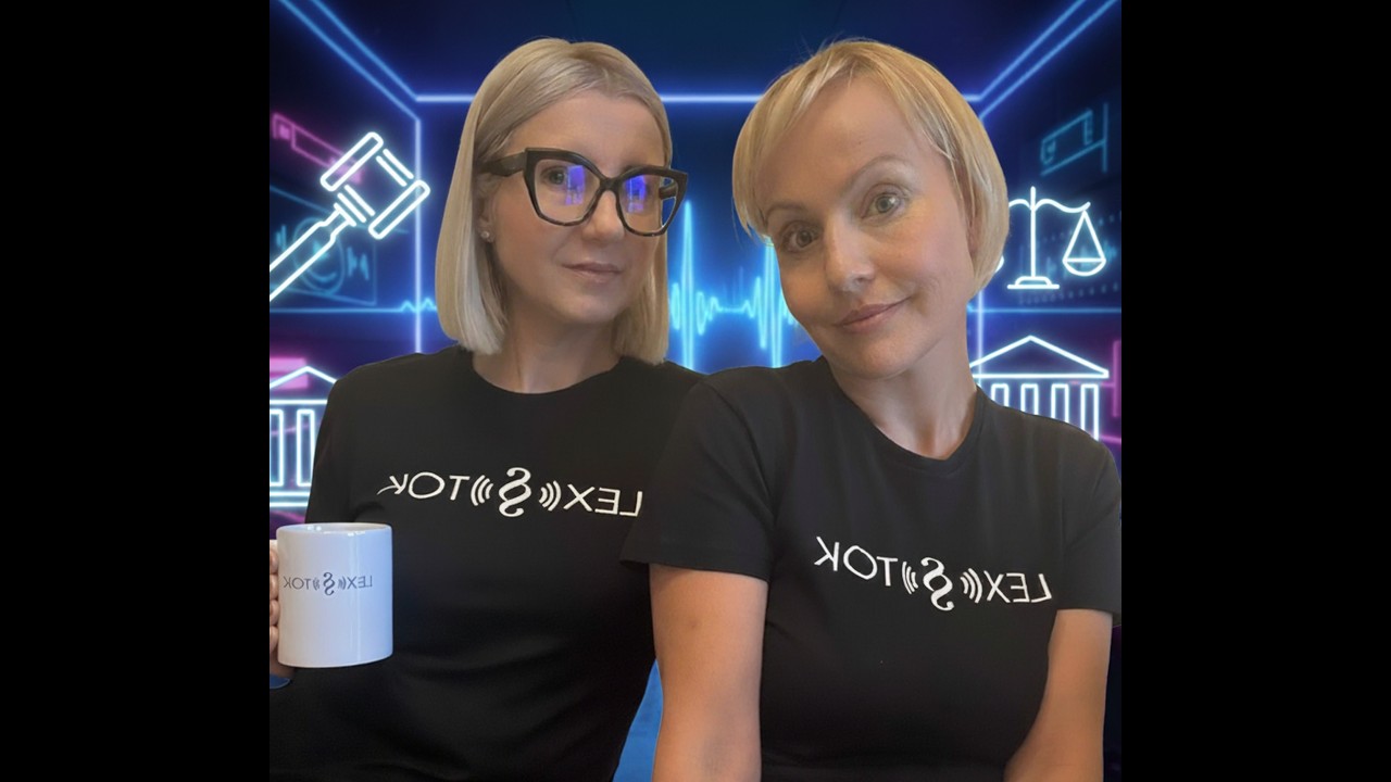 Testament czy darowizna   co łatwiej odwołać?