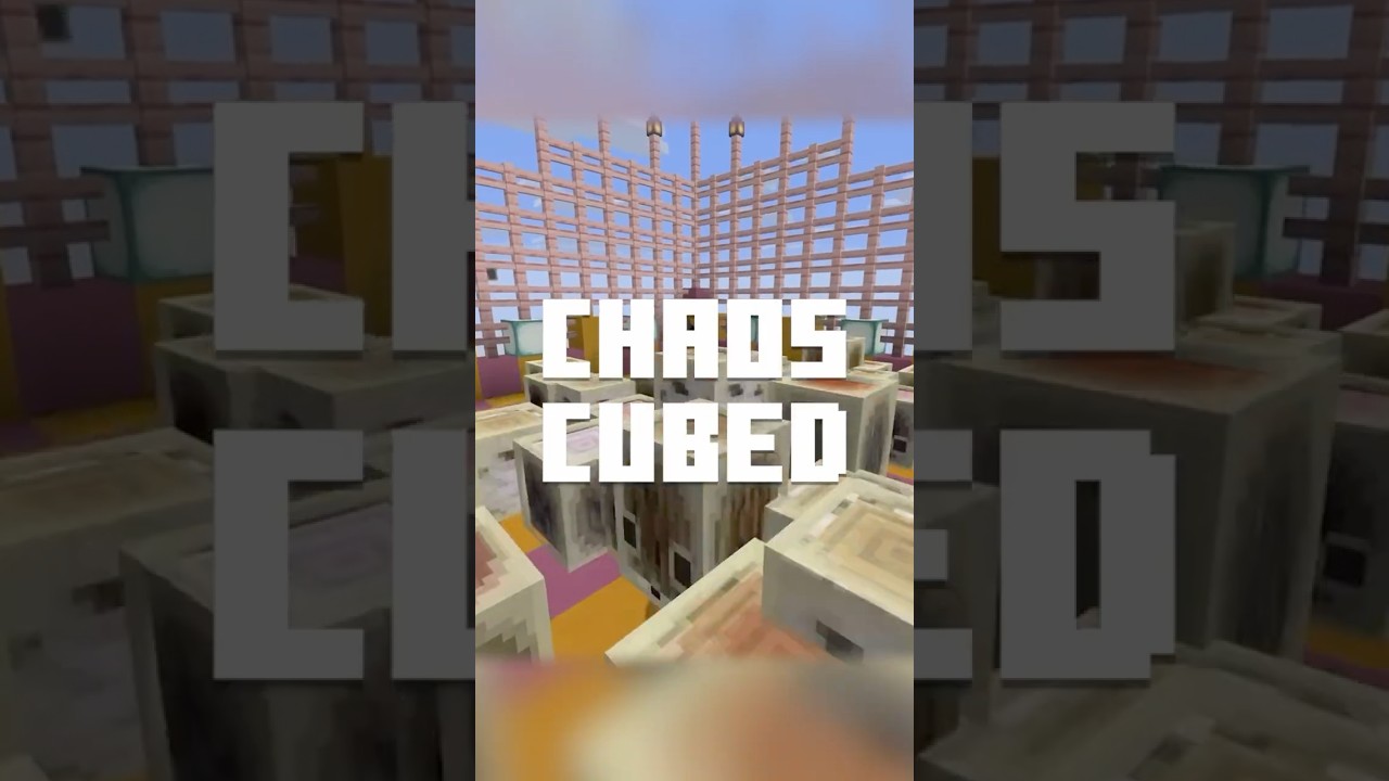 Новые обновления, новые релизы, тематические парки и многое другое: Minecraft Live в марте 2026 г...