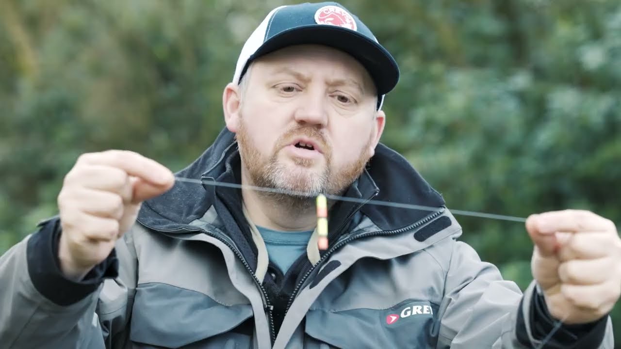 Заглушка для суконной мельницы Кростона
