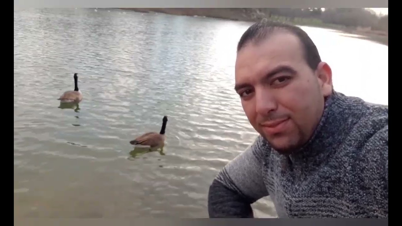 chanson amazigh a l'occasion de la nouvelle année 2024 //el youssi hafid//اغنية امازغية  جديدة