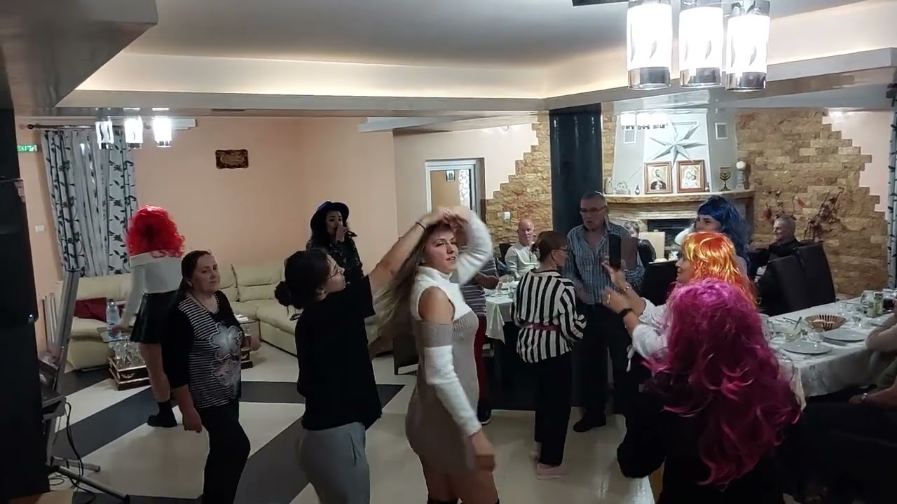 Codruta Marcu ❌️❌️❌️❌️❌️Apuseni Band -colaj manele 2024-cover